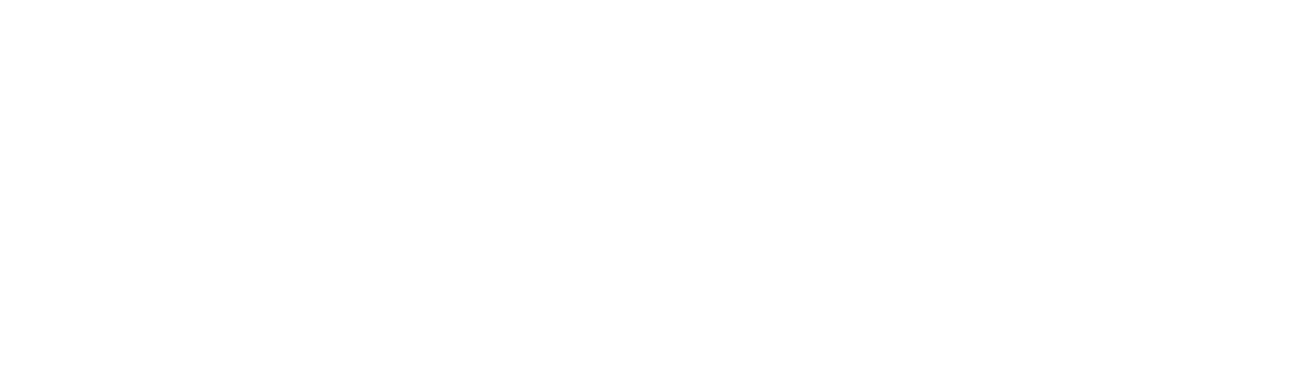 SW24: 6000-LB. Shark