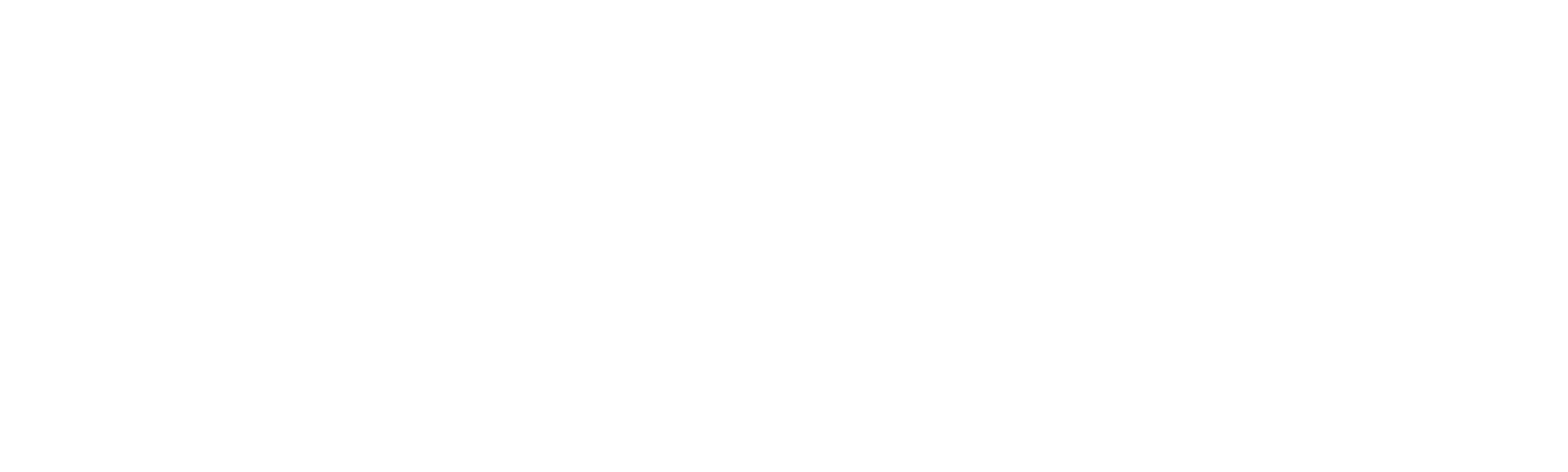 ¿Cómo Saber Si Es Amor?