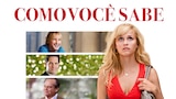 Como Você Sabe
