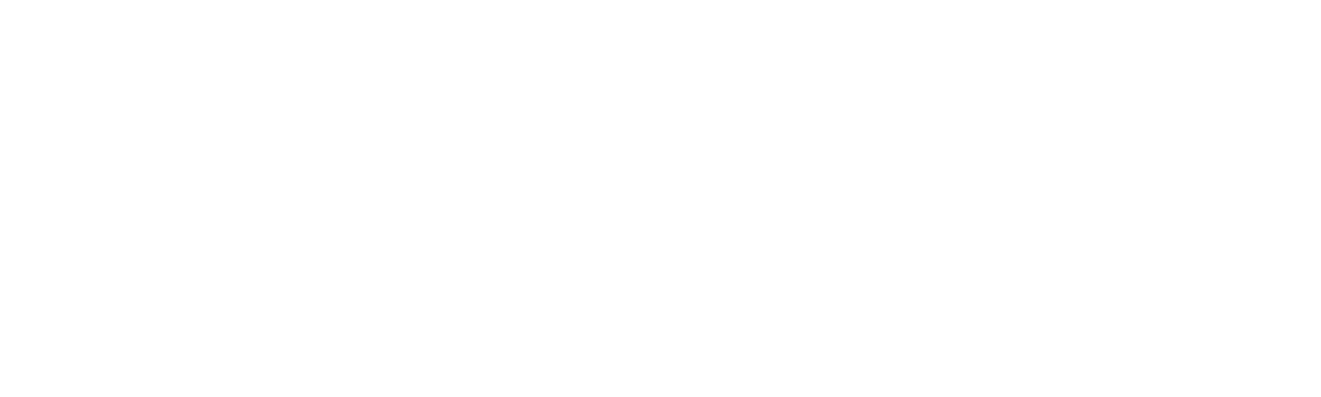 The Goat and Her Three Kids