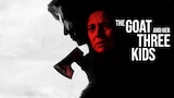 Capra cu trei iezi