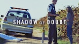 Shadow of Doubt