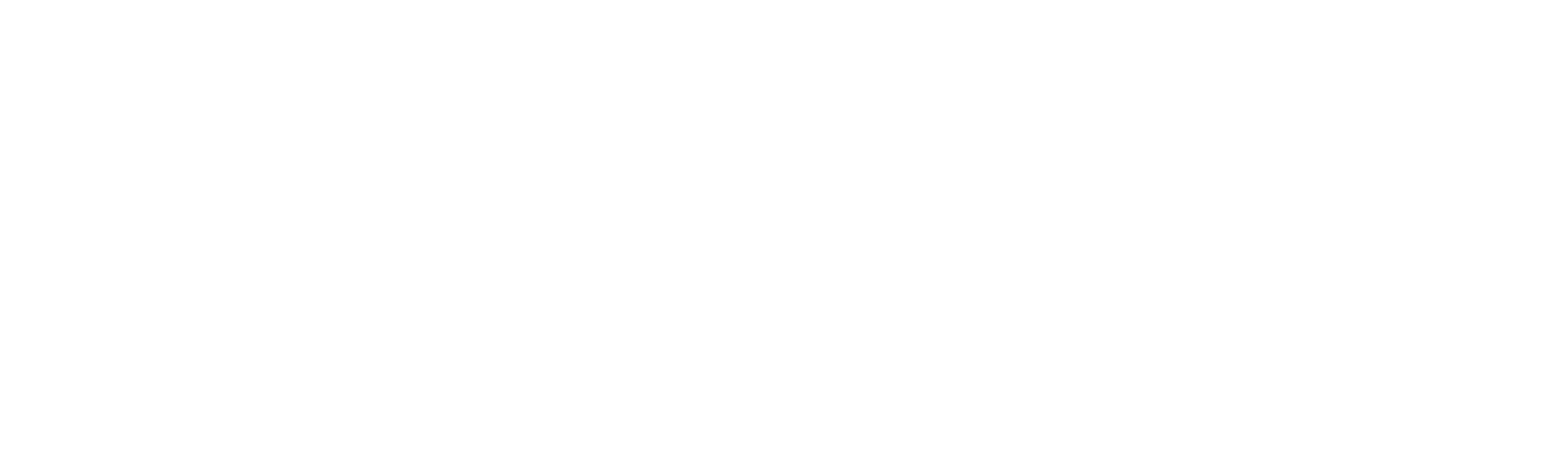 O umbră de îndoială