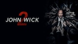 John Wick: Chapter 2