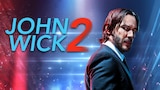 John Wick 2