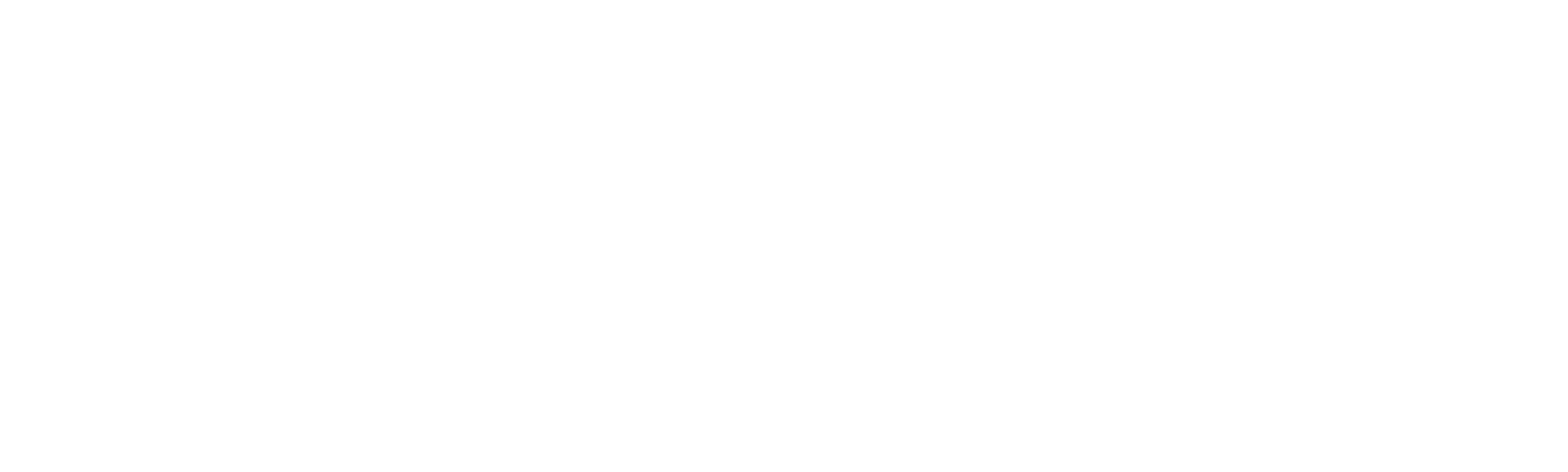 John Wick: Chapter 2
