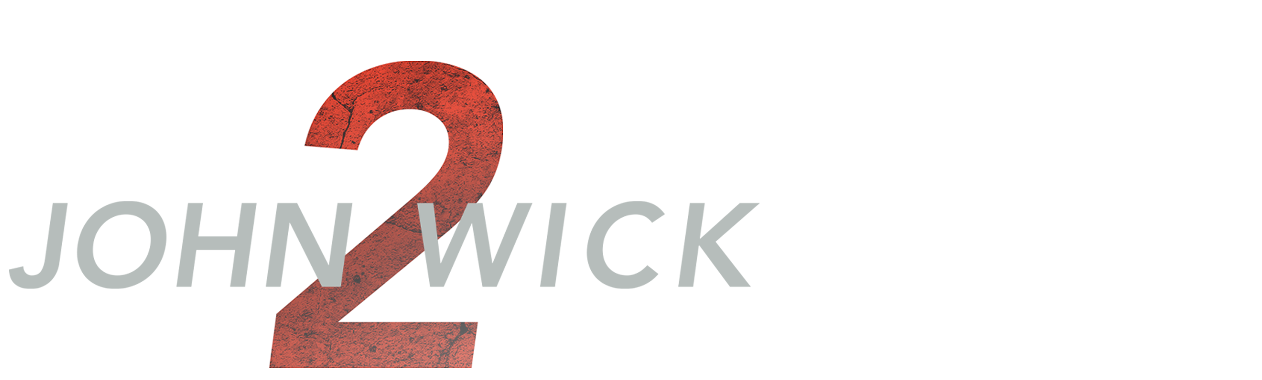 John Wick: Chapter 2