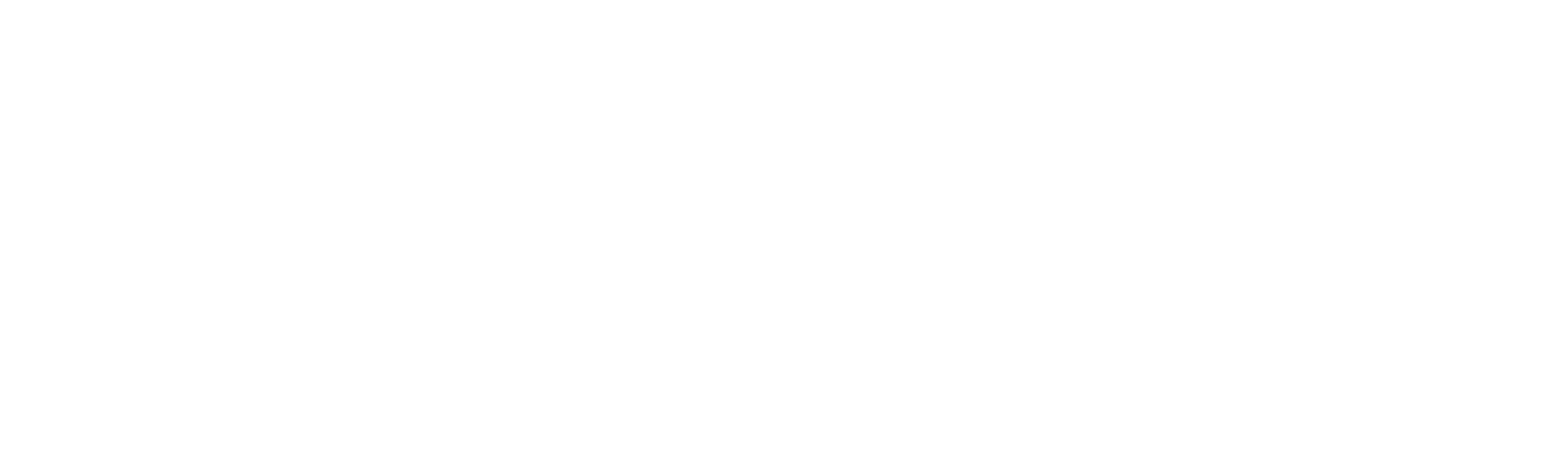 Reyes de las Olas 2: WaveManía