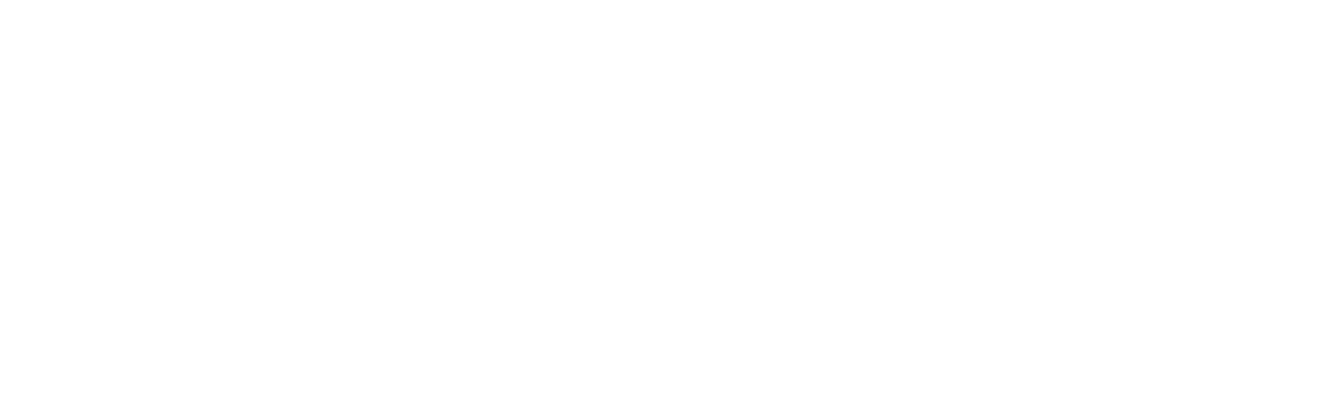 Surf's Up 2: WaveMania