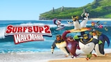 Surf's Up 2: WaveMania