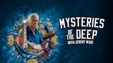 Mysteries Of The Deep