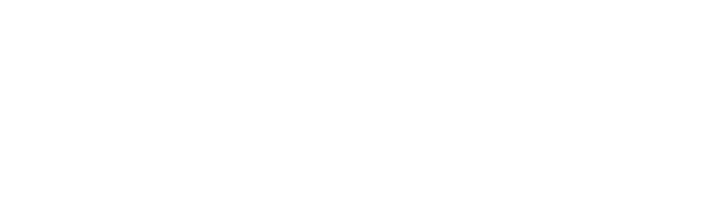 Mysteries of the Deep