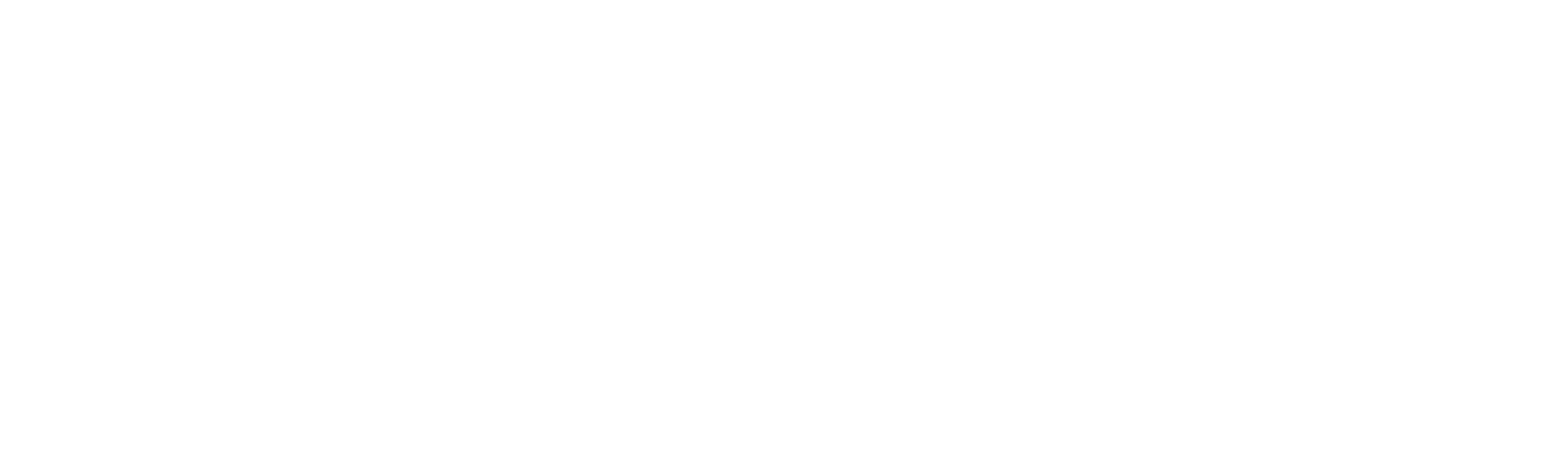 Mysteries of the Deep