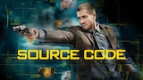 Source Code