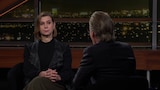 March 27, 2026: Sen. Elissa Slotkin, Laura Coates, Stephen A. Smith