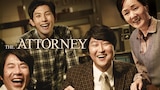 The Attorney