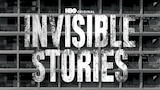 Invisible Stories