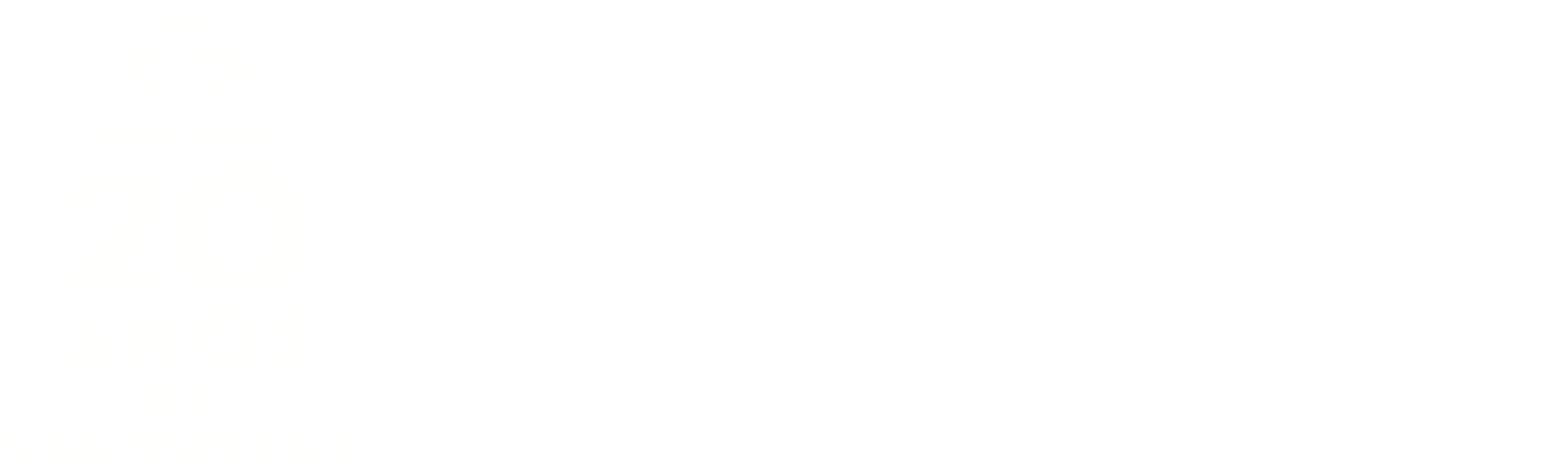 Puppy Bowl presenta: 20 años de cachorros