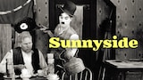 Sunnyside