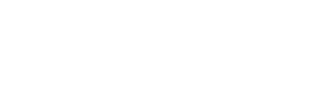 Hard Knocks: Training Camp With the Dallas Cowboys