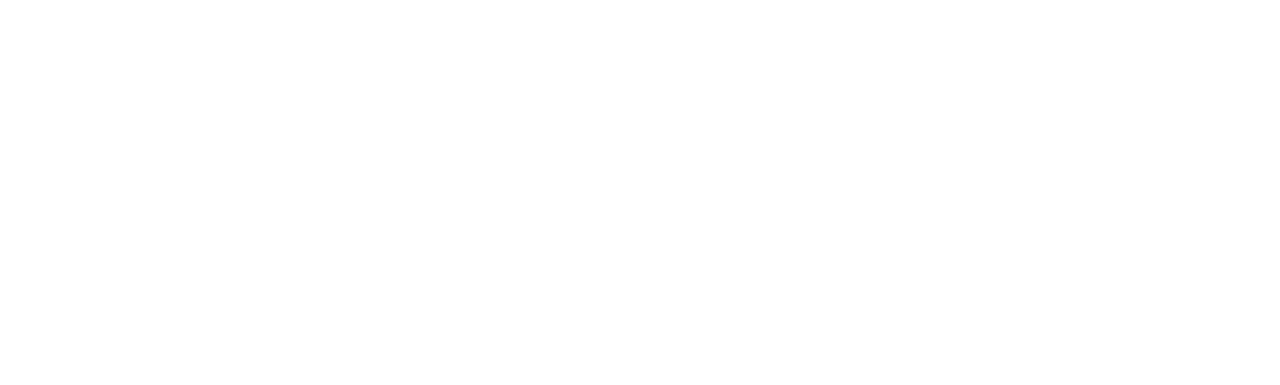 Hard Knocks: Training Camp With the Dallas Cowboys