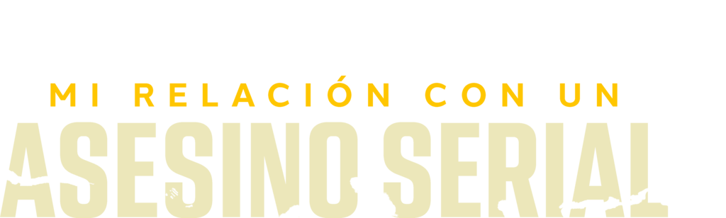 Ver Mi relación con un asesino serial Temporada 1 Episodio 3 - Episodio ...
