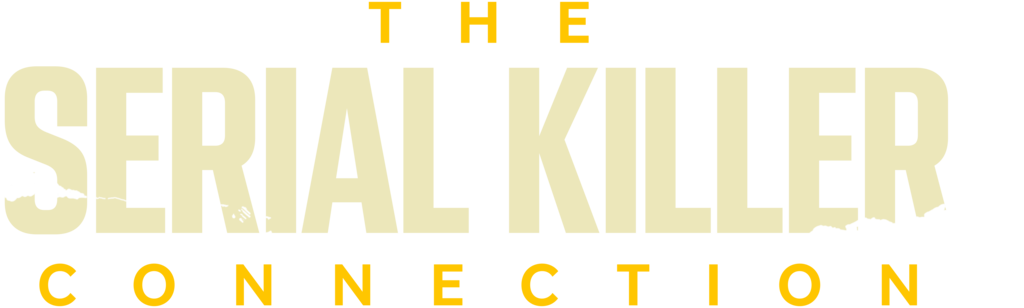 The Serial Killer Connection
