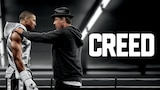 Creed