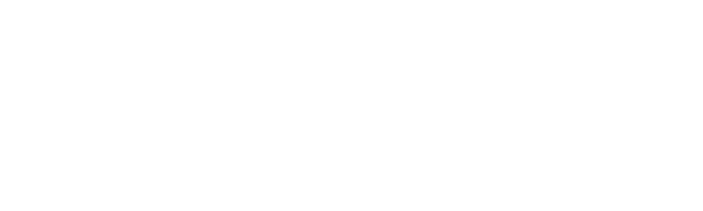 Franjinha e Milena em Busca da Ciência