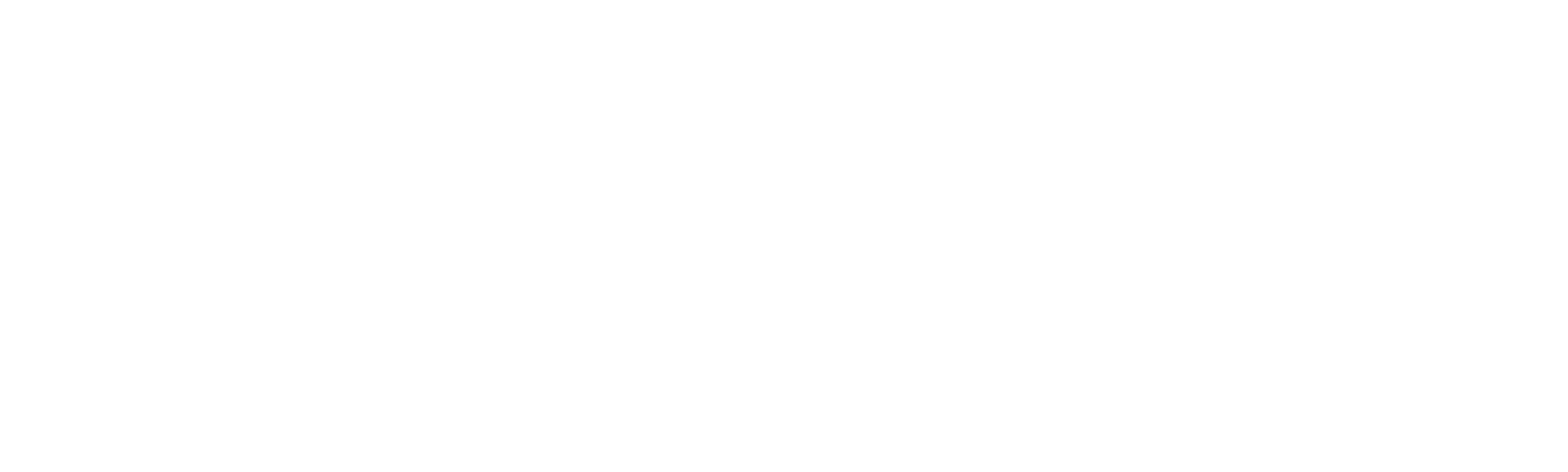 Franjinha e Milena em Busca da Ciência