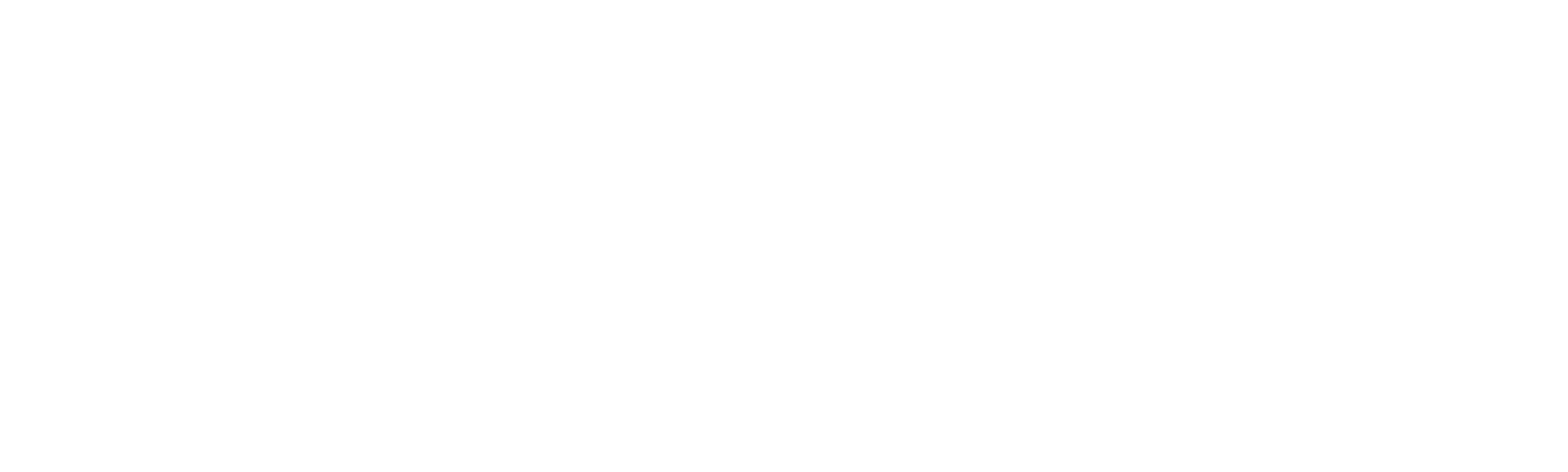 Stručná historie jedné rodiny