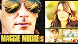 Maggie Moore(s)
