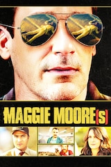 Qui a tué Maggie Moore(s) ?