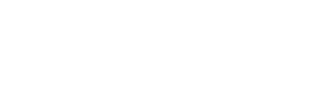 El Legado