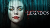 Legados