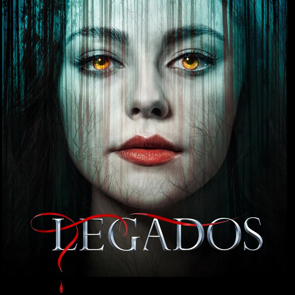 Legados