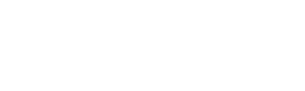 Legados