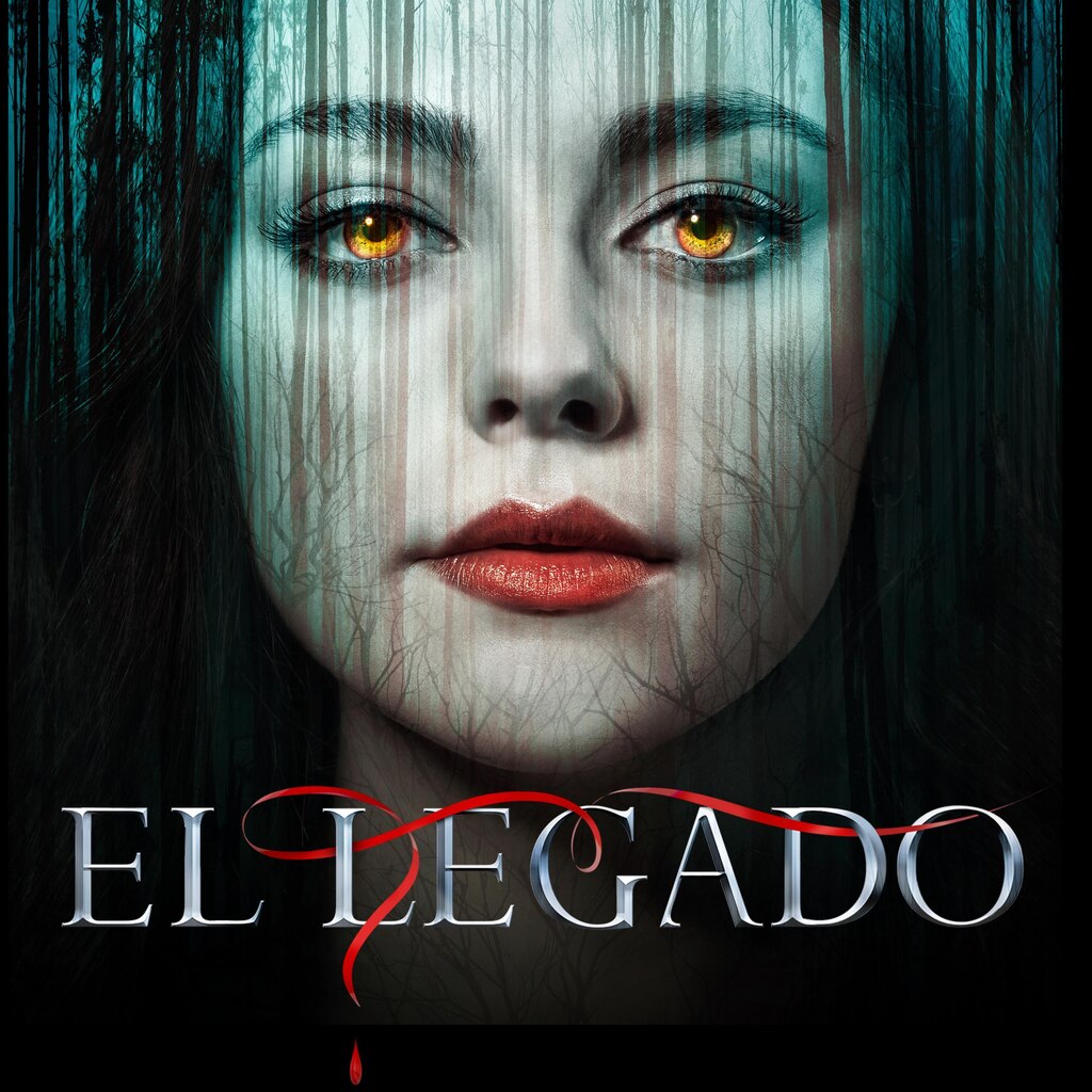 El Legado