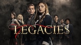 Legacies