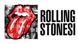 Rolling Stonesi