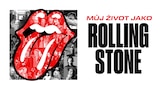 Můj život jako Rolling Stone