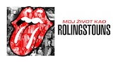 Moj život kao Rolingstouns
