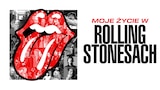 Moje życie w Rolling Stonesach