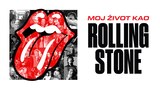 Moj život kao Rolling Stone