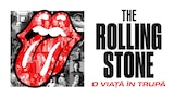 The Rolling Stones: O viață în trupă
