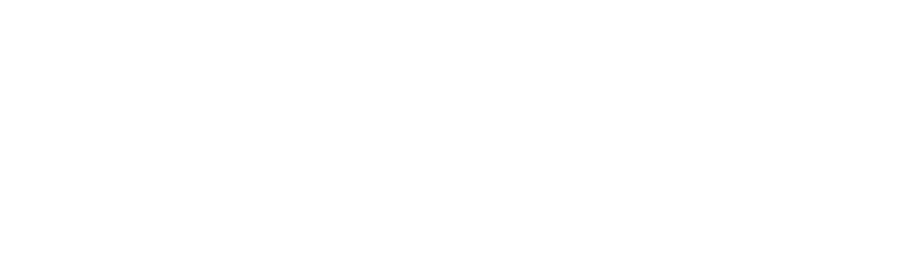 My Life as a Rolling Stone