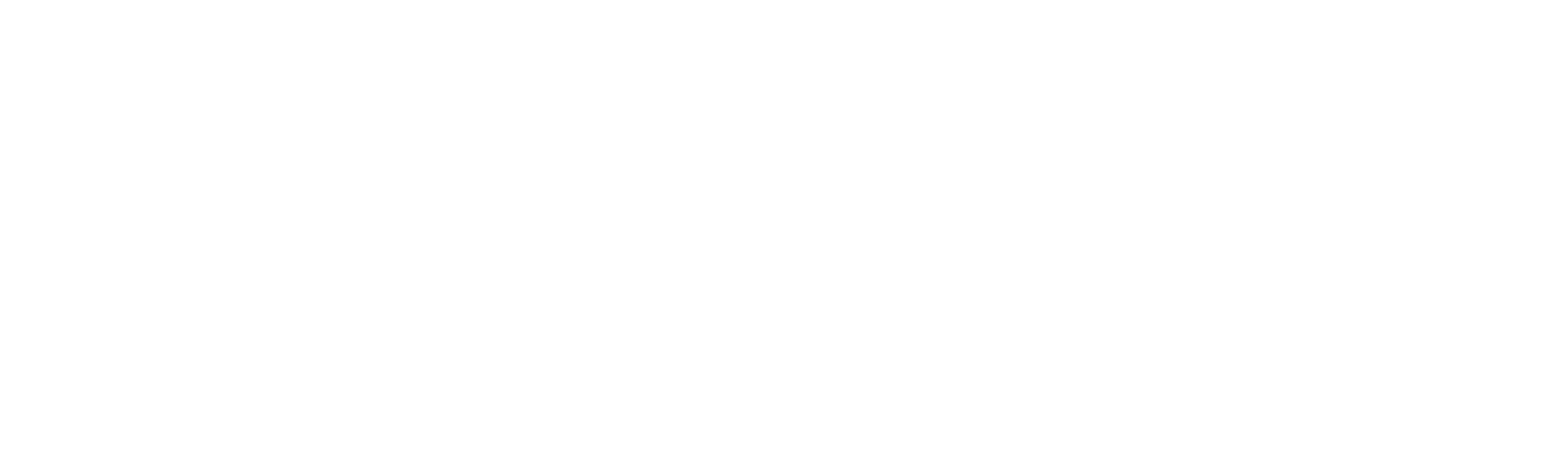 My Life as a Rolling Stone