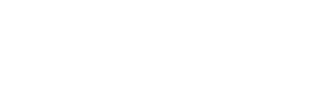 Edge of the Earth