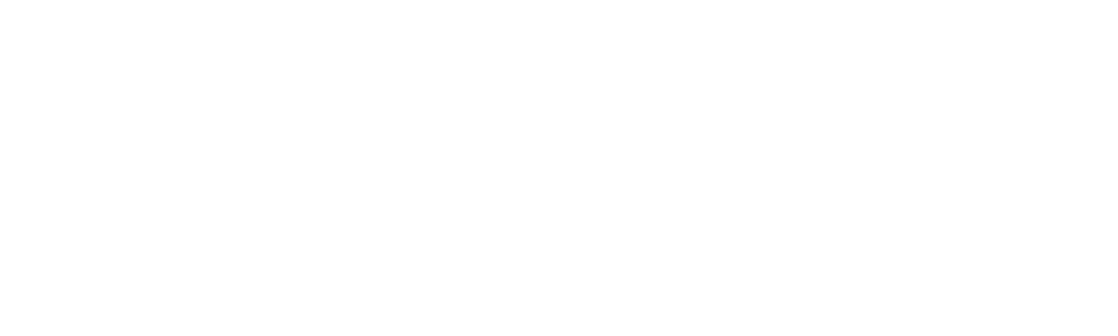 Edge of the Earth (HBO)