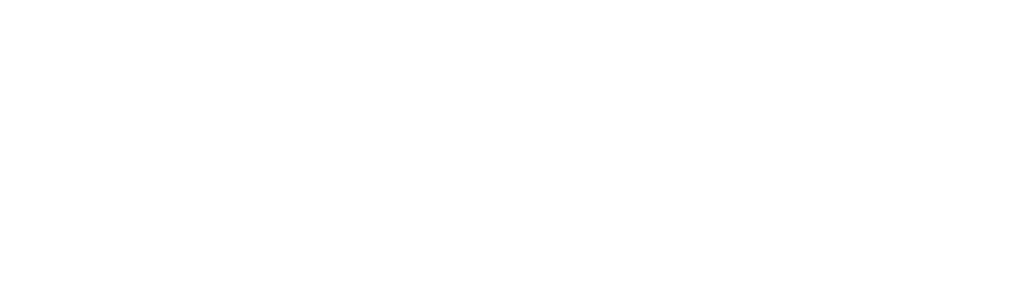 Al Borde de la Tierra